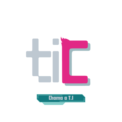 Chama TI